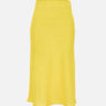 "The Evelyn skirt" WS25SK146 01 BELLA VENICE 