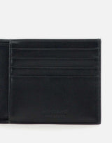 Portacarte " Meisterstück" MB198328 BK MONTBLANC 
