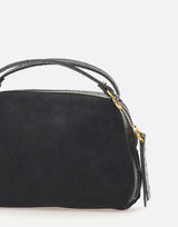 Borsa a mano "Alifa" BS8625 CMSTEMUNERO GIANNI CHIARINI 
