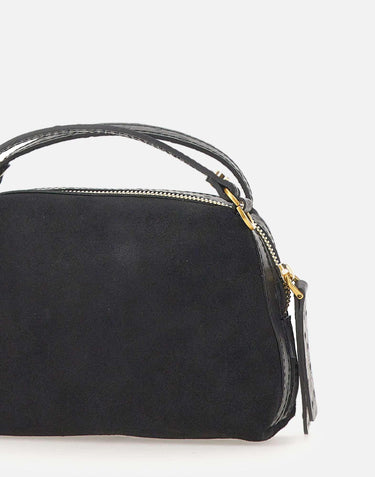 Borsa a mano "Alifa" BS8625 CMSTEMUNERO GIANNI CHIARINI 