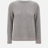 "Georg" 2529366213600 002 'S MAX MARA 