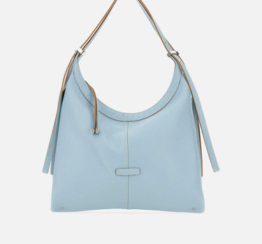 GIANNI CHIARINI BS11320SKY