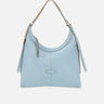 GIANNI CHIARINI BS11320SKY