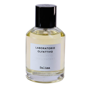 Eau de Parfum "Salina" 100ml LOPN10 100ML LABORATORIO OLFATTIVO 