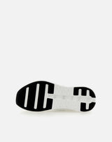 Sneakers "Cloudtilt" 3WE1005 1430 ON 