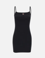 "D-hopy-d mini dress" A07032 0JEAI9XX DIESEL 