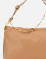 Borsa a spalla "Fanny" BS11945 FOUCLDCLAY GIANNI CHIARINI 