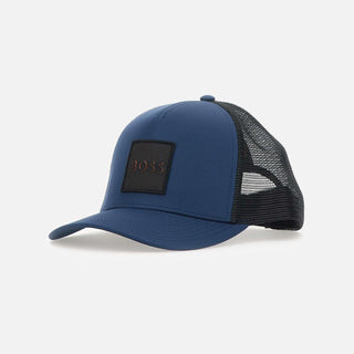 Cappello da baseball "Elliot" 50535622 466 BOSS 