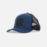 Cappello da baseball "Elliot" 50535622 466 BOSS 
