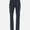Pantaloni"John" in cotone JOHN001 GABA0064002 JECKERSON 