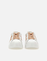 Sneakers "Rebel 564" HXW5640DN61UAI 0MA7 HOGAN 