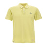Polo "Basic" BASIC R00568KIWI BOB 