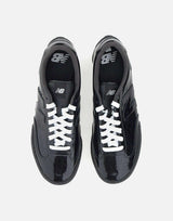 Sneakers "Gator Run" UGTR 2SV NEW BALANCE 