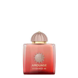 Exceptional Extrait "Guidance 46" 100ml 0AMOEXT100GUIDA 100ML AMOUAGE 