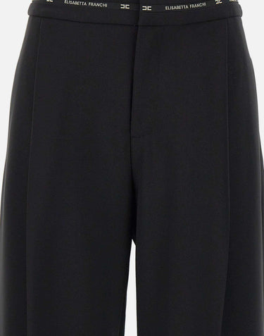 Bermuda "Daily" PA11656E2 110 ELISABETTA FRANCHI 