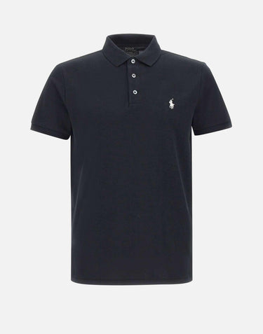 Polo "Classics" 710941439 040 POLO RALPH LAUREN 
