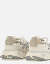 Sneakers "Lauryn8186" LAURYN 8186 PREMIATA 
