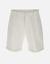 "Short chino" B35101 31 SUN68 