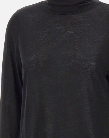 Maglia 4720550 NOIR SWEET CASHMERE 