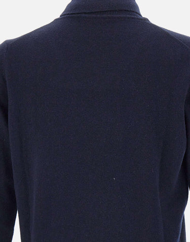 Dolcevita in cashmere 200305 513 KANGRA 