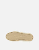 Sneakers "Hill Low Argegno" M441HLAR WO D.A.T.E. 