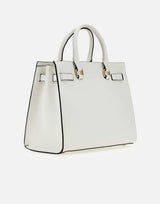 Borsa "Halona" AA5149E0087 01065 LIU-JO 