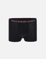 Boxer "Core Replen" in cotone 714830299 009 POLO RALPH LAUREN 
