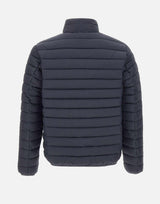 Piumino "Miro21Erion" D31274M MIRO2190010 SAVE THE DUCK 