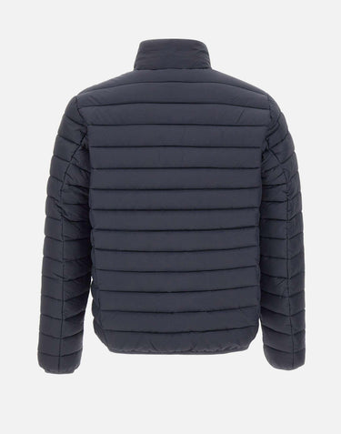 Piumino "Miro21Erion" D31274M MIRO2190010 SAVE THE DUCK 