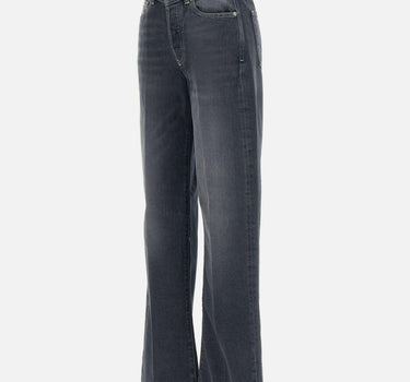 Jeans "1971 D-Sent L.32" A19869 007EI01 DIESEL 