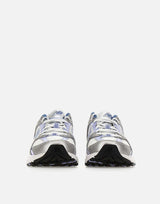 Sneakers "530" U530 52N NEW BALANCE 