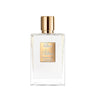 Eau de Parfum "Love Don't Be Shy Extreme" 50ml N4GF010000 50ML KILIAN PARIS 