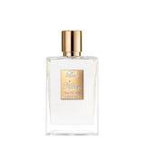 Eau de Parfum "Love Don't Be Shy Extreme" 50ml N4GF010000 50ML KILIAN PARIS 