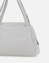 Borsa "Dea" BS11525 TKLICECHALK GIANNI CHIARINI 