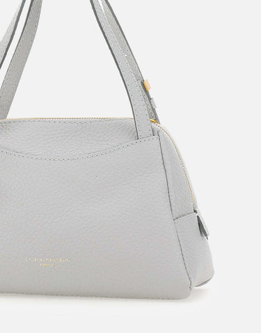 Borsa "Dea" BS11525 TKLICECHALK GIANNI CHIARINI 