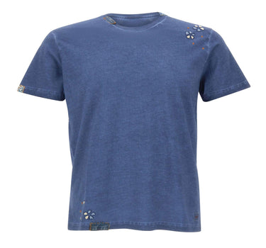 T-shirt "Even" EVEN R00557INCHIOSTRO BOB 