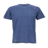 T-shirt "Even" EVEN R00557INCHIOSTRO BOB 