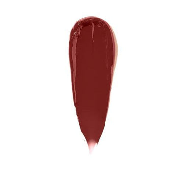 "Luxe Lipstick Cranberry 606" 3.5gr ER12340000 3.5GM BOBBI BROWN 