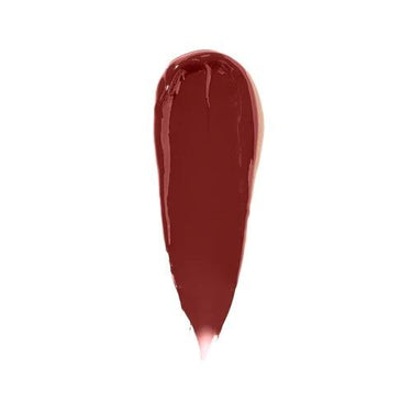 "Luxe Lipstick Cranberry 606" 3.5gr ER12340000 3.5GM BOBBI BROWN 