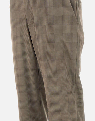 "Velvetflex 1000 Micro Chino Jo Pant" 25245 87 RRD 