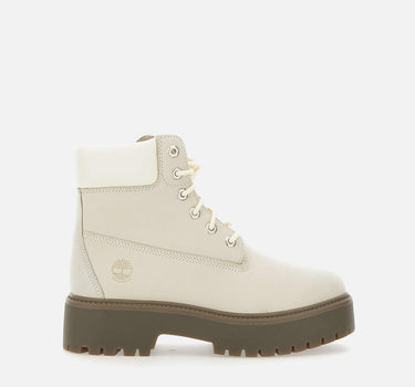 Stivali   "Stone street 6" TB0A2H3C EX41 TIMBERLAND