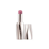 "The Lip Treatment Petal" 3.4gr 46T8050000 3.4GM LA MER 