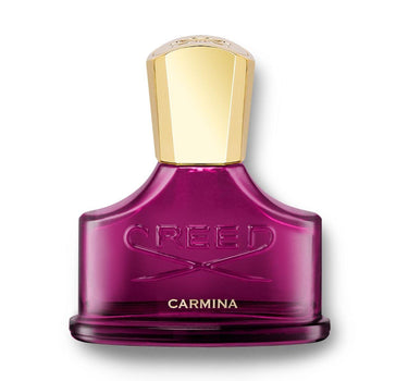 Eau de Parfum "Carmina - Millesime" 30ml CR089001 30ML CREED 