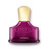 Eau de Parfum "Carmina - Millesime" 30ml CR089001 30ML CREED 