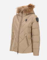 "Alicia" 25WBLDC03097 006047301LT BLAUER 
