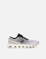 Sneakers "Cloud 6 Push" 3WF1004 0522 ON 