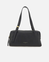 Borsa a spalla "Dea" BS11527 TKLNERO GIANNI CHIARINI 
