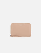Portafogli "Grain" PF5043 GRNPINKSALT GIANNI CHIARINI 