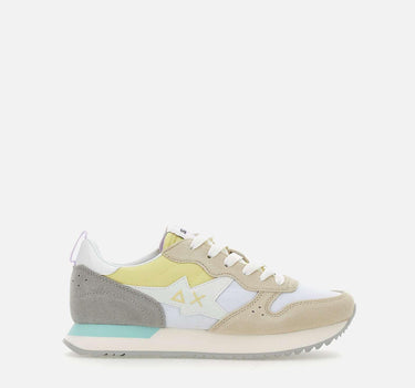 Sneakers "Stargirl" BZ35211 31 SUN68 