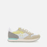 Sneakers "Stargirl" BZ35211 31 SUN68 